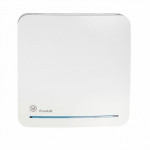 ECOAIR 100 MLC центробежный с гигростатом и шнуровым выключателем